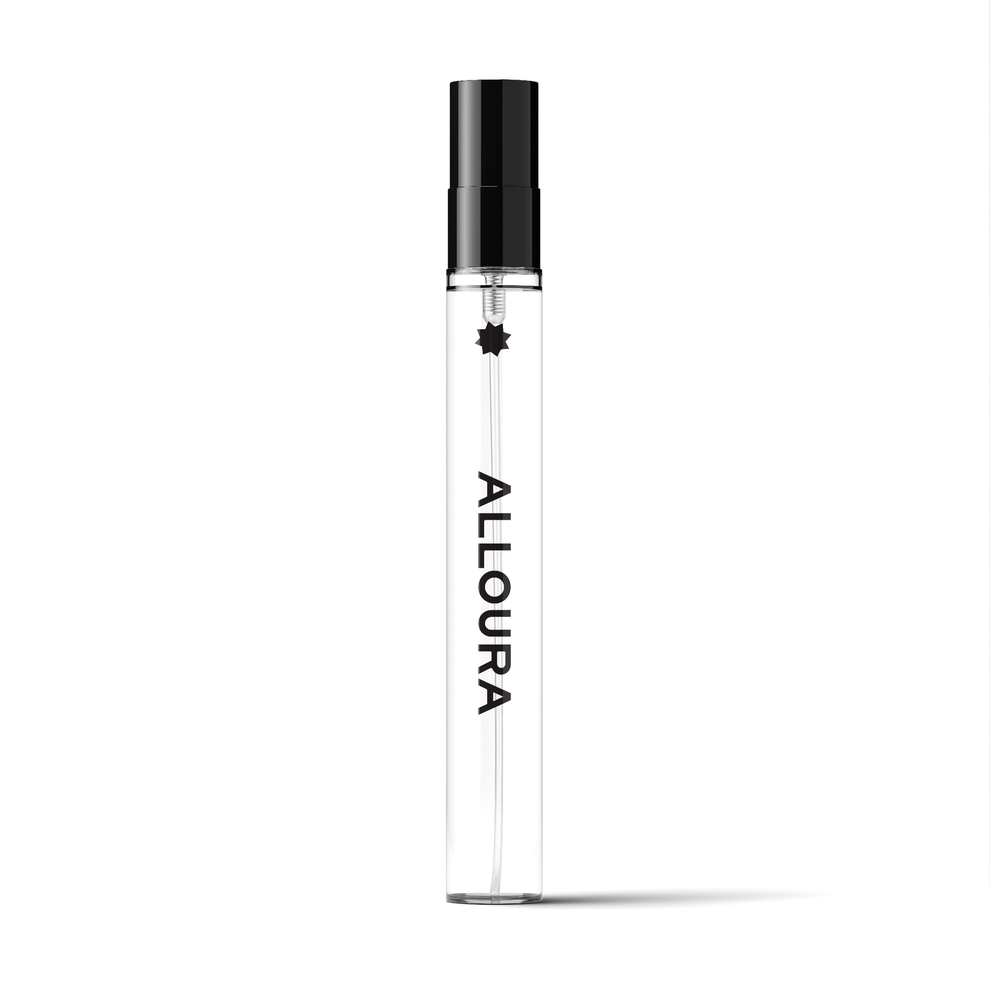 Avanoro Feromon Etkili 10ML Parfüm