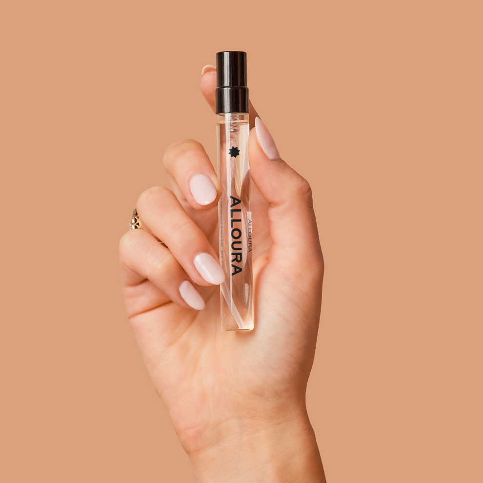 Avanoro Feromon Etkili 10ML Parfüm