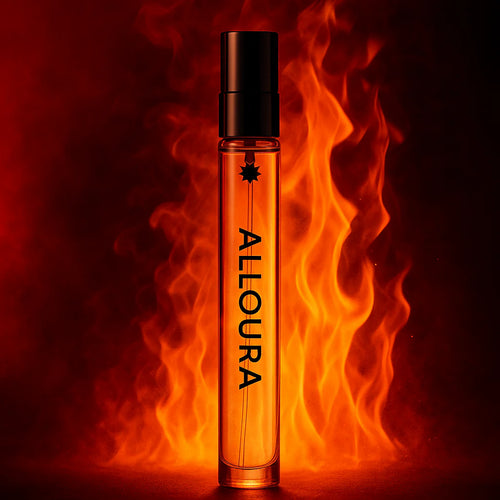 Avanoro Feromon Etkili 10ML Parfüm