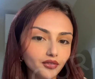 @cemre