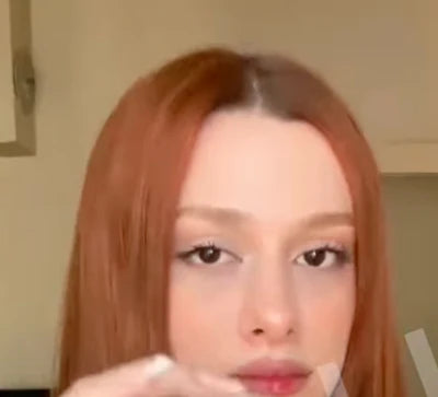 @aslı