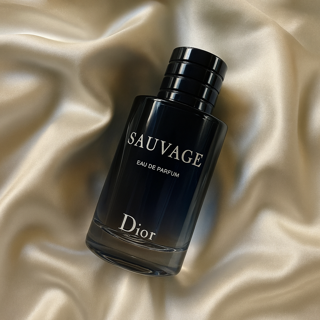 FEROMON ETKİLİ ÖZEL 3 LÜ SET