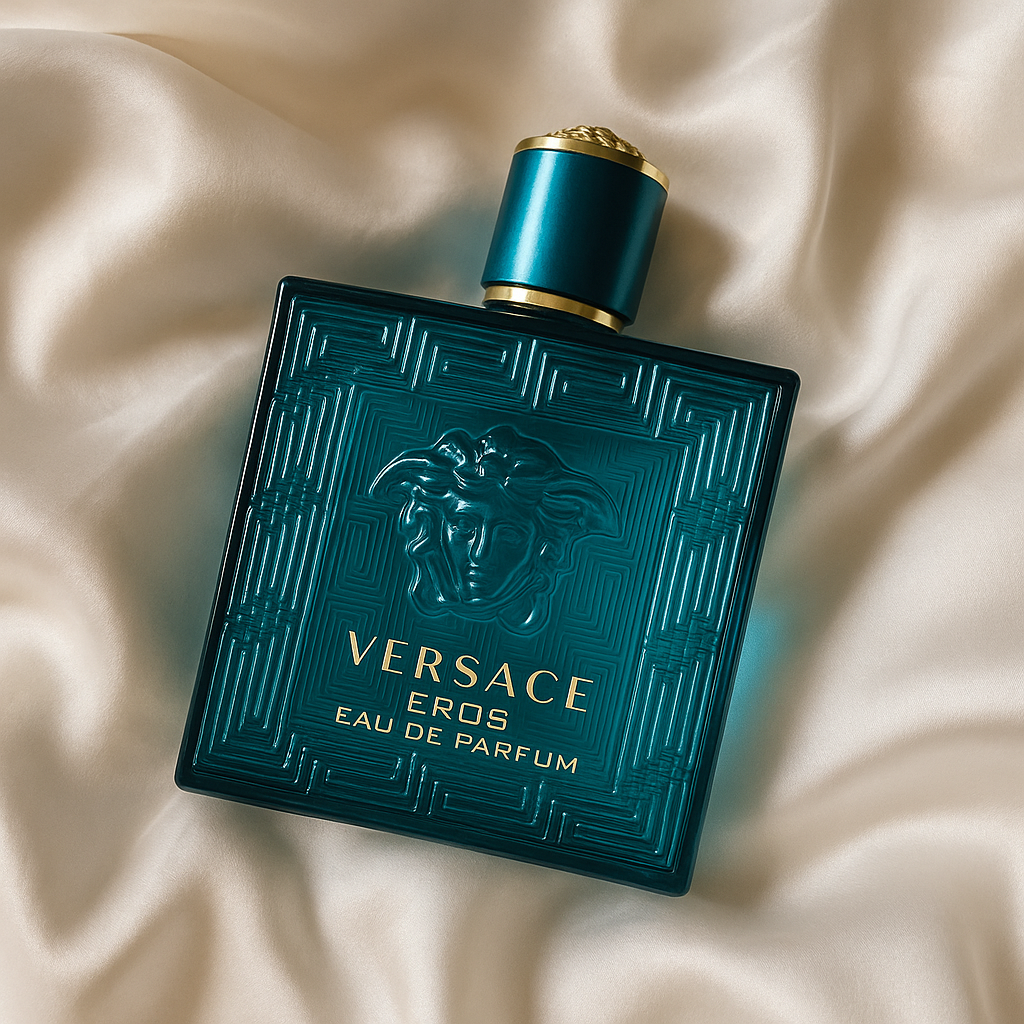 FEROMON ETKİLİ ÖZEL 3 LÜ SET