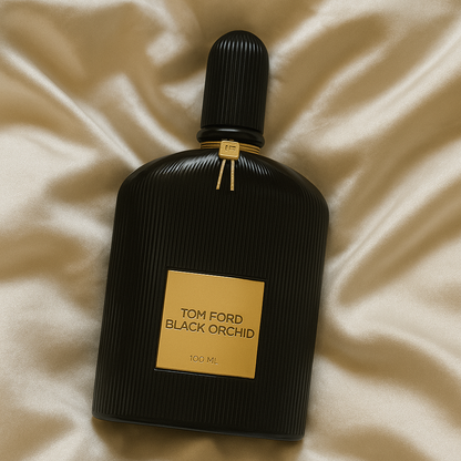 FEROMON ETKİLİ ÖZEL 3 LÜ SET