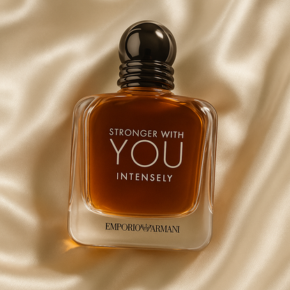 FEROMON ETKİLİ ÖZEL 3 LÜ SET